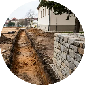 Flipcard Icon Frame 11