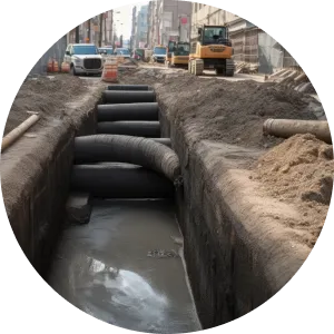 Flipcard Icon Frame 12