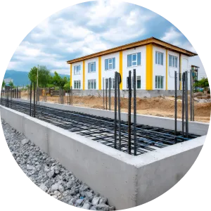 Flipcard Icon Frame 13