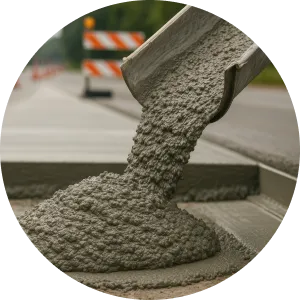 Flipcard Icon Frame 16