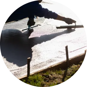 Flipcard Icon Frame 17