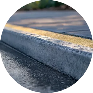 Flipcard Icon Frame 18