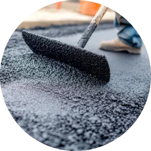 Flipcard Icon Frame 19