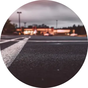 Flipcard Icon Frame 20