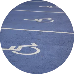 Flipcard Icon Frame 22