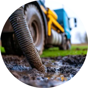 Flipcard Icon Frame 3