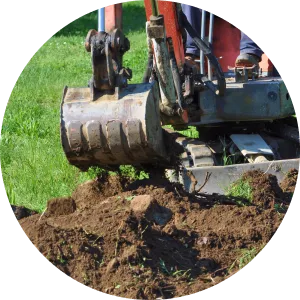 Flipcard Icon Frame 4