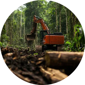 Flipcard Icon Frame 6