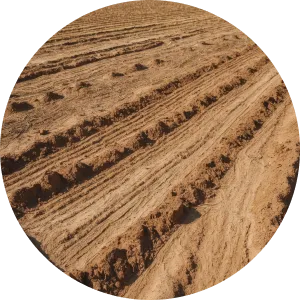 Flipcard Icon Frame 7