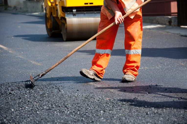 asphalt driveway asphalt driveway